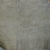 1920s lame shawl