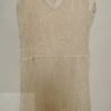 1940s tulle dress